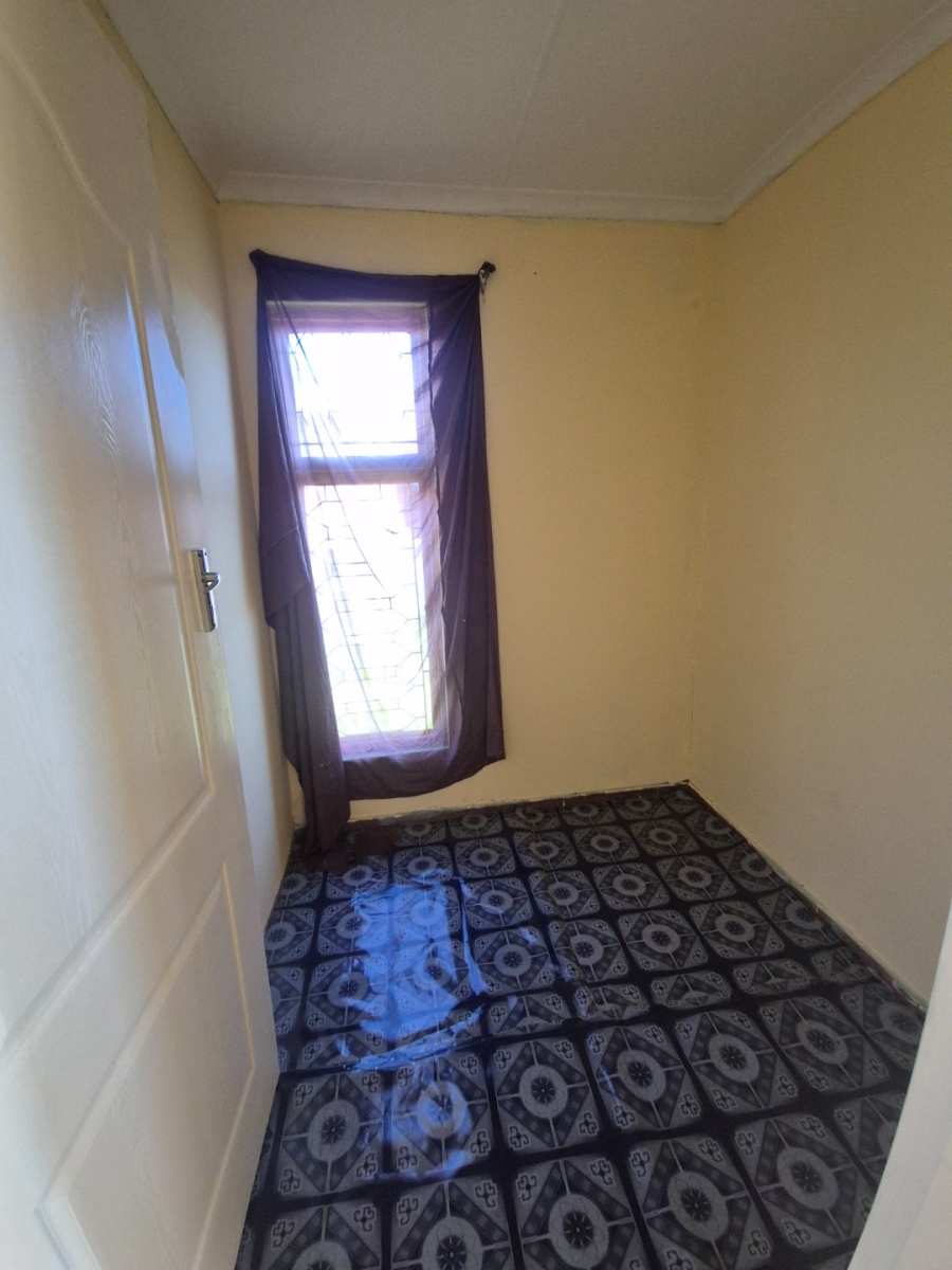 3 Bedroom Property for Sale in Motherwell Nu 6 Eastern Cape